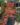 crespon