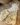 0f076b94-c438-4eab-ab7a-b45e7d4f74ce