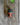 Conector-Rapido-con-Stop-Gardena-19-MM.jpg