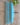 Escoba-combisystem.jpg