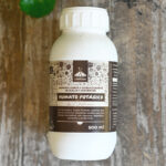 Humato Potásico (500 ml)