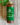 JABON-POTASICO-1L.jpg