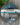Manguera-Classic-20m.jpg