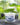Ming-con-plato-28×20-1.jpg