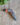 Pistola-riego-classic.jpg