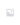 Placeholder-imagenes.jpg