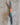Tijeras-cortacesped-orientable-comfort-3.jpg