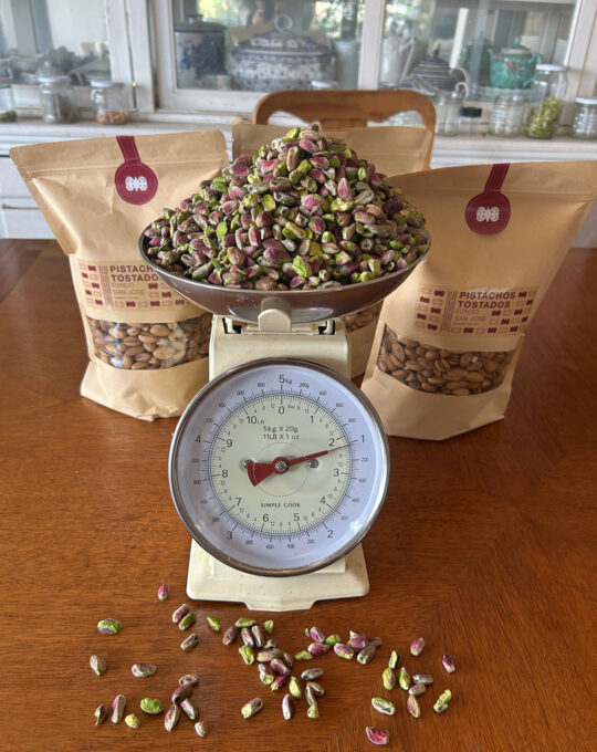 pepa-de-pistacho-1-kg