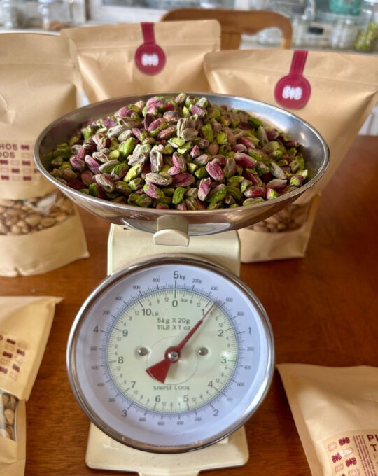 pepa-de-pistacho-500-gr