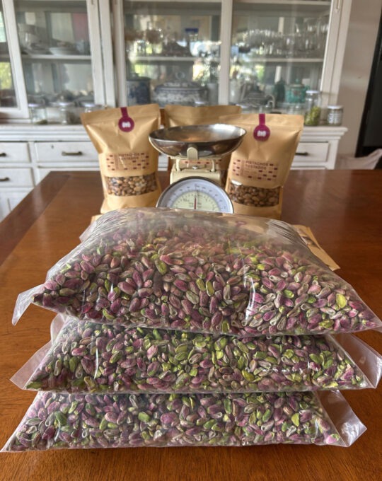 pepa-de-pistacho-mayorista