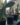 WhatsApp Image 2025-05-17 at 11.20.51 (1)