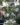WhatsApp Image 2025-05-17 at 11.20.51 (2)