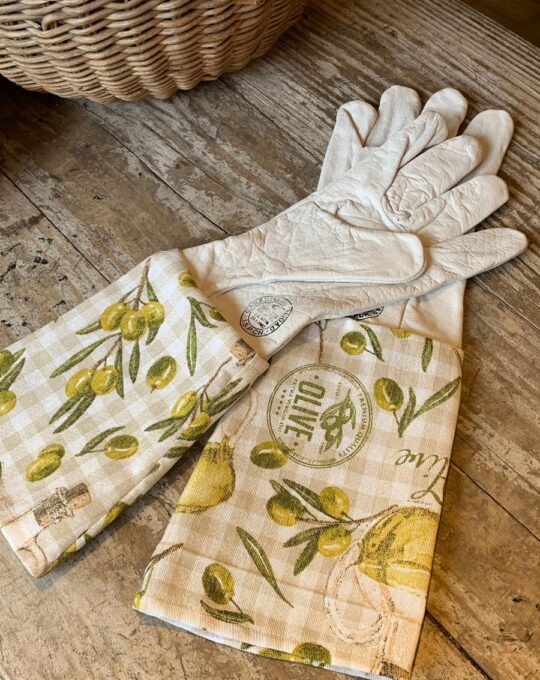 0f076b94-c438-4eab-ab7a-b45e7d4f74ce