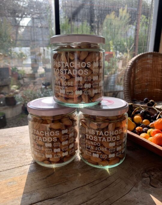 WhatsApp Image 2025-08-11 at 16.12.47